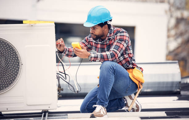  Essex, IL Electrician Pros